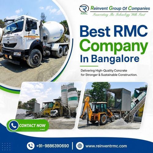 affortable-best-rmc-company-in-bangalore-big-0