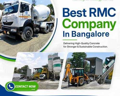 affortable-best-rmc-company-in-bangalore