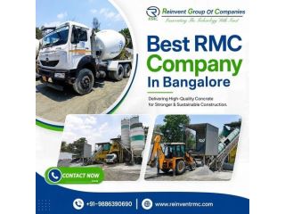 affortable-best-rmc-company-in-bangalore-small-0