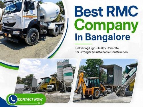 affortable-best-rmc-company-in-bangalore