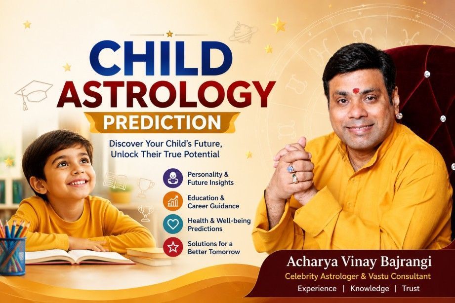 consult-expert-child-astrology-prediction-specialist-big-0