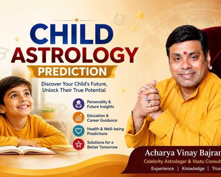 consult-expert-child-astrology-prediction-specialist