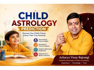 consult-expert-child-astrology-prediction-specialist-small-0