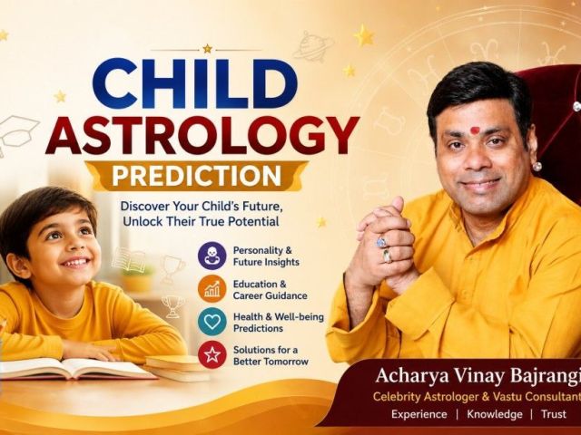 consult-expert-child-astrology-prediction-specialist