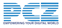 affordable-it-services-navi-mumbai-for-growing-businesses-big-0