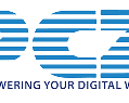 affordable-it-services-navi-mumbai-for-growing-businesses