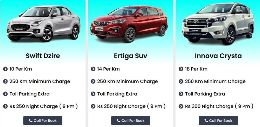 cab-service-in-jaipur-for-safe-smooth-rides-big-0