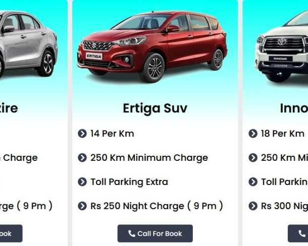 cab-service-in-jaipur-for-safe-smooth-rides