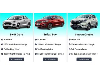 cab-service-in-jaipur-for-safe-smooth-rides-small-0