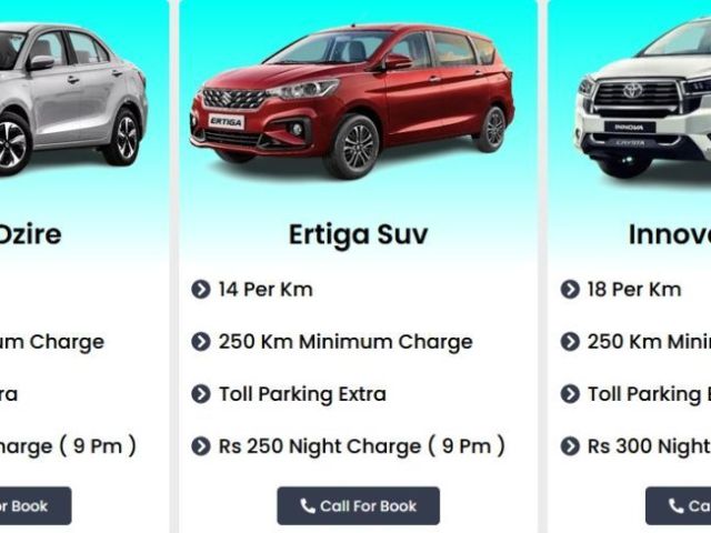 cab-service-in-jaipur-for-safe-smooth-rides