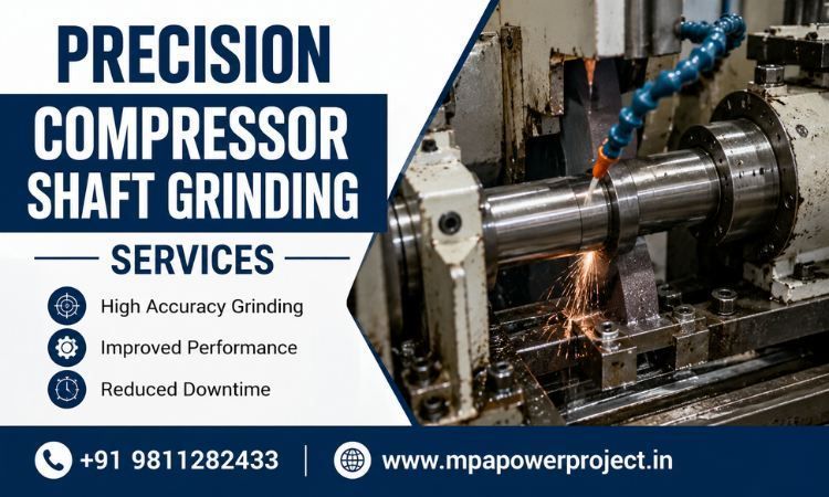 precision-compressor-shaft-grinding-services-big-0