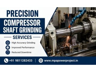 precision-compressor-shaft-grinding-services-small-0