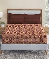 shop-queen-size-fitted-bed-sheets-online-at-mytrident-big-0