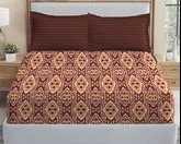 shop-queen-size-fitted-bed-sheets-online-at-mytrident