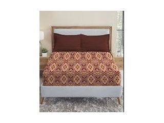 shop-queen-size-fitted-bed-sheets-online-at-mytrident-small-0