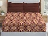 shop-queen-size-fitted-bed-sheets-online-at-mytrident