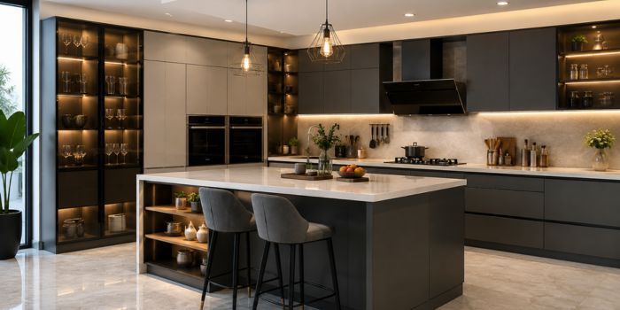 modern-and-stylish-modular-kitchen-manufacturers-in-gurgaon-big-0