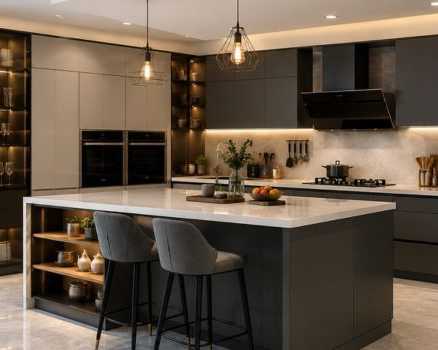 modern-and-stylish-modular-kitchen-manufacturers-in-gurgaon