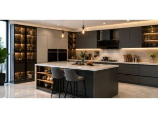 modern-and-stylish-modular-kitchen-manufacturers-in-gurgaon-small-0