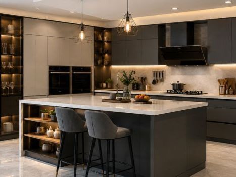 modern-and-stylish-modular-kitchen-manufacturers-in-gurgaon
