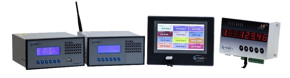 refrigerator-temperature-data-logger-for-cold-storage-big-0