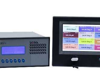 refrigerator-temperature-data-logger-for-cold-storage