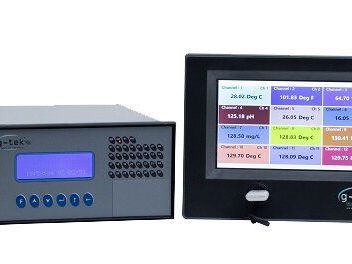 refrigerator-temperature-data-logger-for-cold-storage