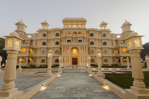 rawla-sagrun-luxury-hotel-in-kumbhalgarh-big-0