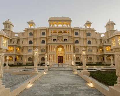 rawla-sagrun-luxury-hotel-in-kumbhalgarh