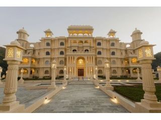 rawla-sagrun-luxury-hotel-in-kumbhalgarh-small-0