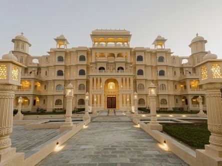 rawla-sagrun-luxury-hotel-in-kumbhalgarh