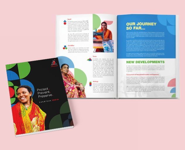 premium-notebook-design-printing-service-in-india-big-0