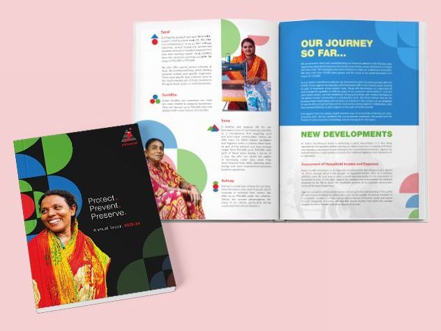 premium-notebook-design-printing-service-in-india