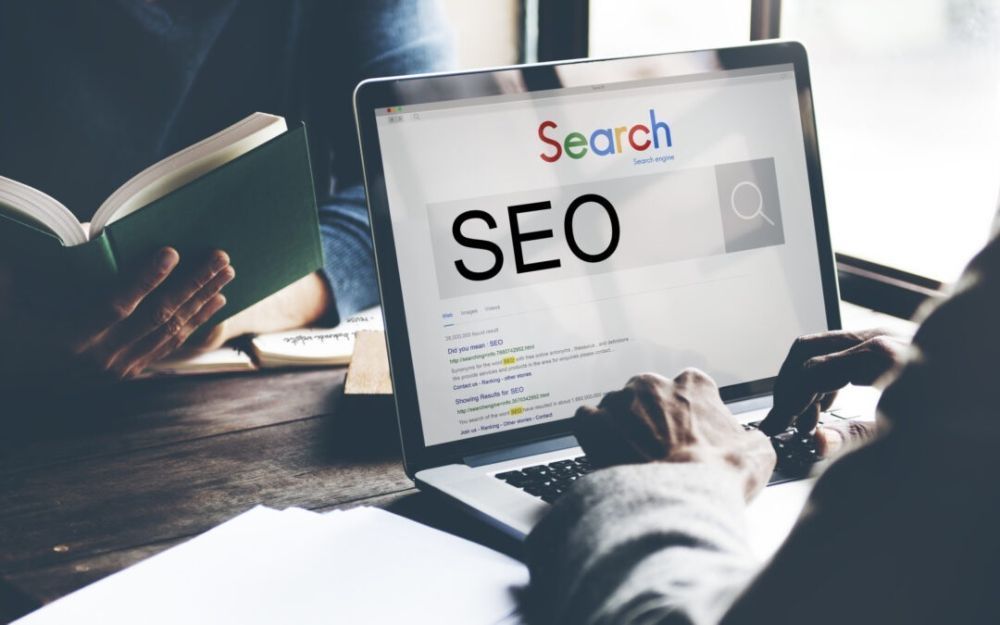 top-seo-company-in-india-for-business-growth-rankings-big-0