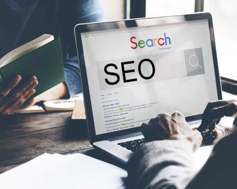 top-seo-company-in-india-for-business-growth-rankings