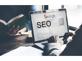 top-seo-company-in-india-for-business-growth-rankings-small-0