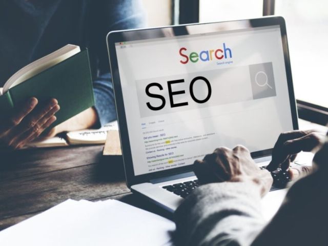 top-seo-company-in-india-for-business-growth-rankings