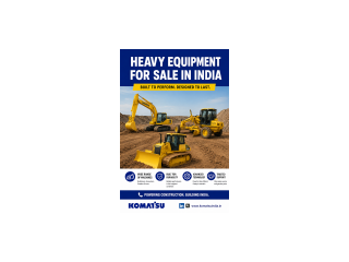 heavy-equipment-for-sale-in-india-small-0