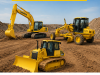 heavy-equipment-for-sale-in-india