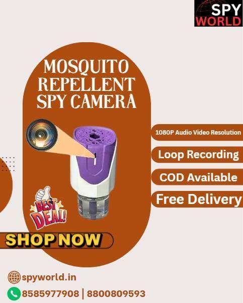 wireless-spy-camera-shop-in-ambarnath-maharashtra-at-spy-world-big-0