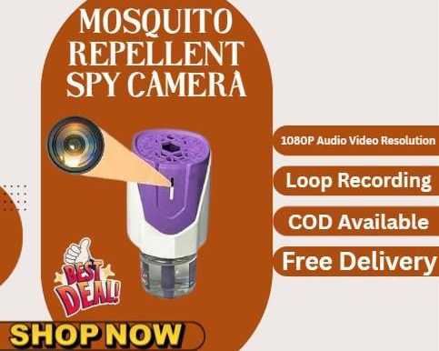 wireless-spy-camera-shop-in-ambarnath-maharashtra-at-spy-world