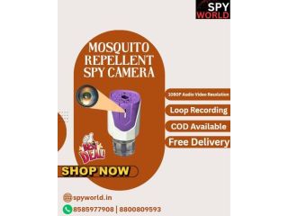 wireless-spy-camera-shop-in-ambarnath-maharashtra-at-spy-world-small-0