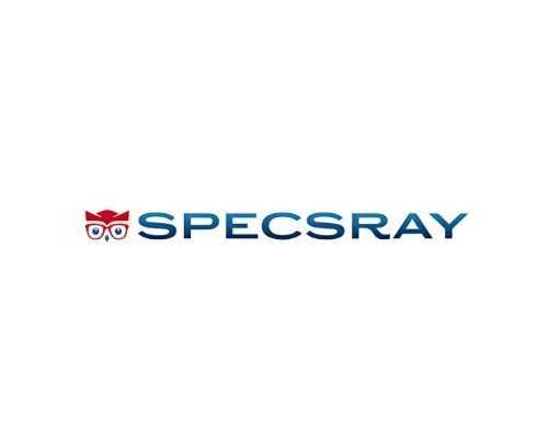 trendy-rayban-sunglasses-store-near-you-in-noida