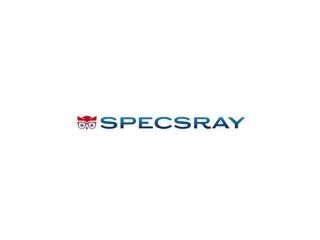 trendy-rayban-sunglasses-store-near-you-in-noida-small-0