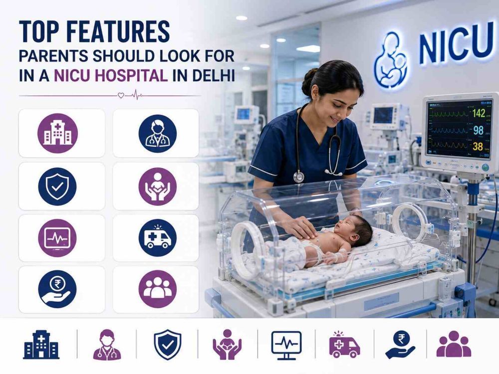 trusted-nicu-and-icu-hospital-care-in-delhi-big-0