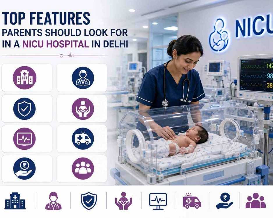 trusted-nicu-and-icu-hospital-care-in-delhi