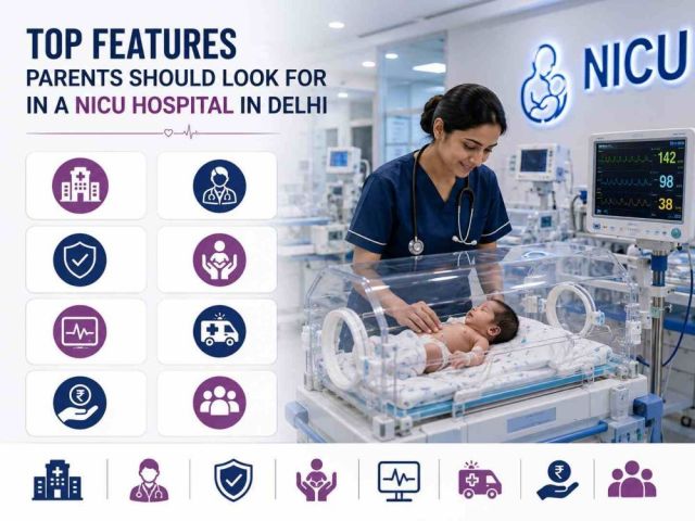 trusted-nicu-and-icu-hospital-care-in-delhi