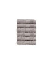 shop-soft-face-wash-towels-online-at-mytrident-big-0