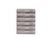 shop-soft-face-wash-towels-online-at-mytrident