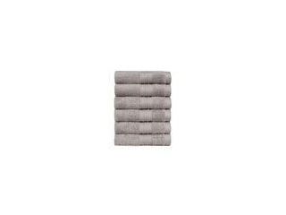 shop-soft-face-wash-towels-online-at-mytrident-small-0
